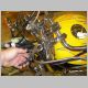 Jackpot_Tach_Install_081227_0200.JPG