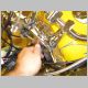 Jackpot_Tach_Install_081227_0205.JPG