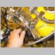 Jackpot_Tach_Install_081227_0210.JPG
