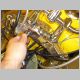 Jackpot_Tach_Install_081227_0215.JPG