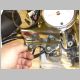 Jackpot_Tach_Install_081227_0220.JPG