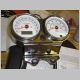 Jackpot_Tach_Install_081227_0230.JPG