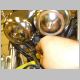 Jackpot_Tach_Install_081227_0245.JPG