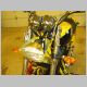 Jackpot_Tach_Install_081227_0250.JPG
