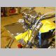 Jackpot_Tach_Install_081227_0265.JPG