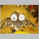Jackpot_Tach_Install_081227_0275.JPG