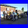 DSC01100.JPG