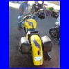 DSC01102.JPG