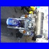 DSC01104.JPG