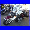 DSC01105.JPG