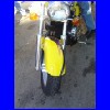 DSC01106.JPG