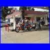 DSC01108.JPG