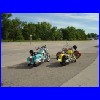 DSC01110.JPG