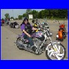 DSC01115.JPG