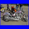 DSC01116.JPG