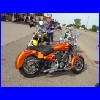 DSC01117.JPG
