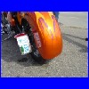 DSC01118.JPG