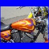 DSC01119.JPG