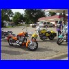 DSC01120.JPG
