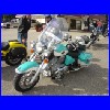 DSC01121.JPG