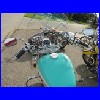 DSC01122.JPG