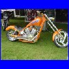 DSC01123.JPG