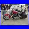 DSC01125.JPG