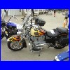 DSC01126.JPG