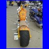 DSC01129.JPG