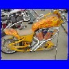 DSC01130.JPG