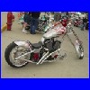 DSC01135.JPG