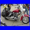 DSC01136.JPG
