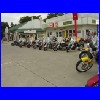 DSC01138.JPG