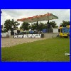 DSC01142.JPG