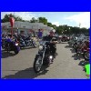 DSC01147.JPG