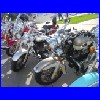 DSC01148.JPG