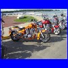 DSC01150.JPG
