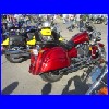 DSC01151.JPG