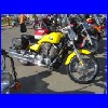 DSC01153.JPG