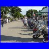 DSC01154.JPG