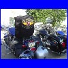 DSC01157.JPG