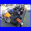 DSC01158.JPG