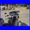 DSC01159.JPG