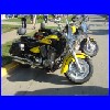 DSC01160.JPG