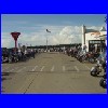 DSC01161.JPG