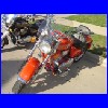 DSC01164.JPG