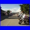 DSC01170.JPG