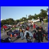 DSC01173.JPG