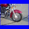 DSC01174.JPG