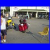 DSC01175.JPG